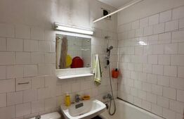 Vanzare apartament 3 camere, 62,76 mp, Zona Giurgiului