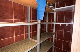 Vanzare apartament 3 camere, 62,76 mp, Zona Giurgiului