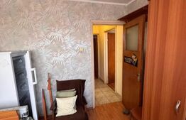 Vanzare apartament 3 camere, 62,76 mp, Zona Giurgiului
