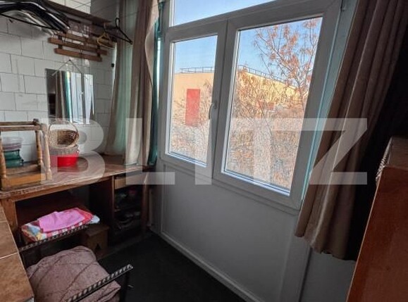 Apartament de vânzare 3 camere Giurgiului - 165556AV | BLITZ București | Poza11