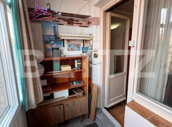 Apartament de vânzare 3 camere Giurgiului - 165556AV | BLITZ București | Poza8