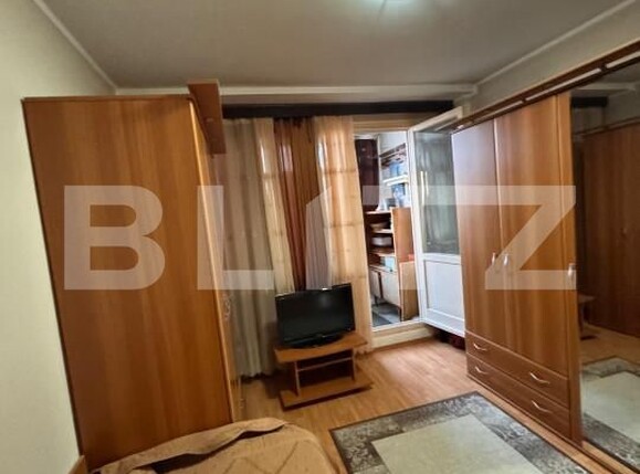 Apartament de vânzare 3 camere Giurgiului - 165556AV | BLITZ București | Poza3