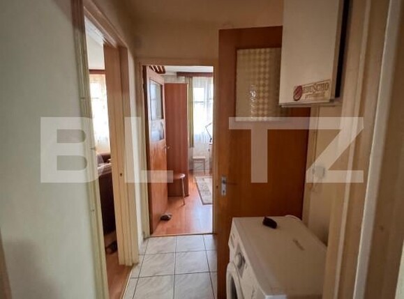 Apartament de vânzare 3 camere Giurgiului - 165556AV | BLITZ București | Poza10