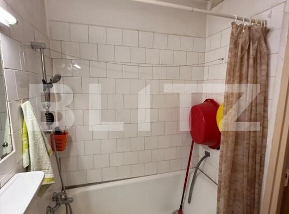 Apartament de vânzare 3 camere Giurgiului - 165556AV | BLITZ București | Poza12