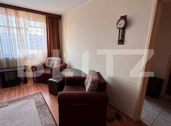 Apartament de vânzare 3 camere Giurgiului - 165556AV | BLITZ București | Poza1
