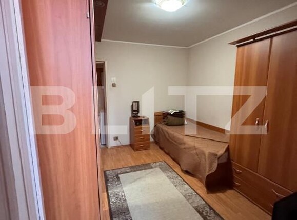 Apartament de vânzare 3 camere Giurgiului - 165556AV | BLITZ București | Poza9