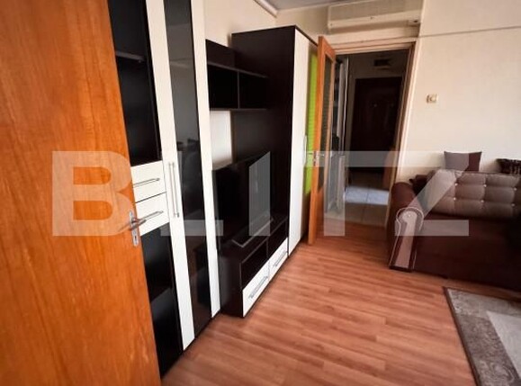 Apartament de vânzare 3 camere Giurgiului - 165556AV | BLITZ București | Poza17