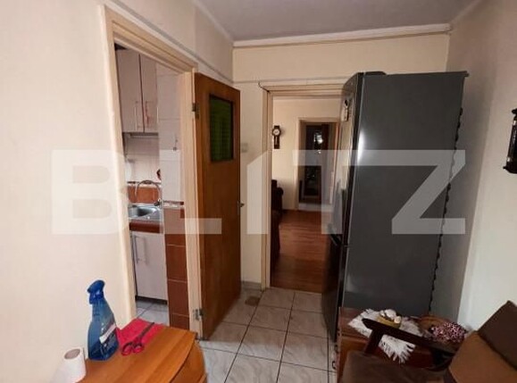 Apartament de vânzare 3 camere Giurgiului - 165556AV | BLITZ București | Poza15