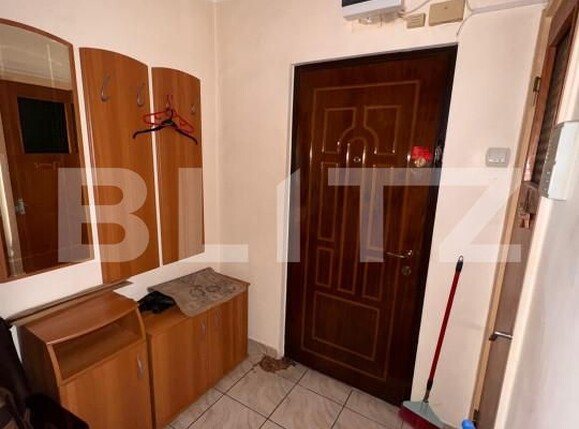 Apartament de vânzare 3 camere Giurgiului - 165556AV | BLITZ București | Poza5