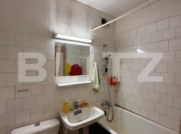 Apartament de vânzare 3 camere Giurgiului - 165556AV | BLITZ București | Poza4