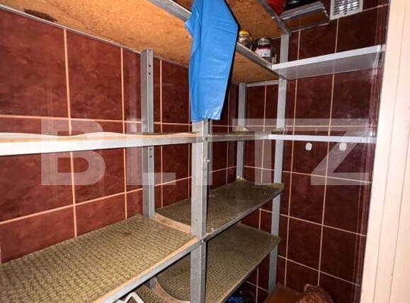 Apartament de vânzare 3 camere Giurgiului - 165556AV | BLITZ București | Poza13