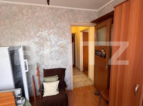 Apartament de vânzare 3 camere Giurgiului - 165556AV | BLITZ București | Poza7
