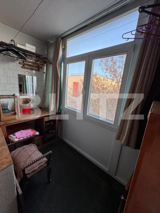 Apartament de vânzare 3 camere Giurgiului - 165556AV | BLITZ București | Poza11