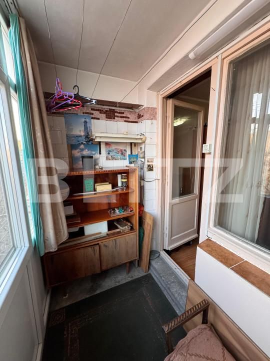 Apartament de vânzare 3 camere Giurgiului - 165556AV | BLITZ București | Poza8