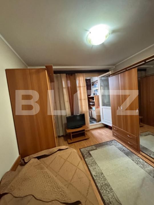 Apartament de vânzare 3 camere Giurgiului - 165556AV | BLITZ București | Poza3