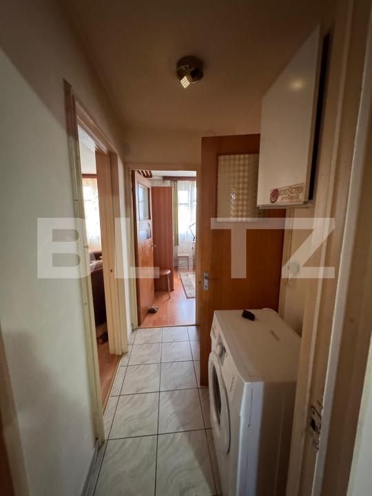 Apartament de vânzare 3 camere Giurgiului - 165556AV | BLITZ București | Poza10