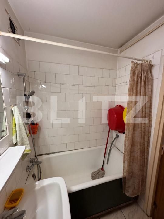 Apartament de vânzare 3 camere Giurgiului - 165556AV | BLITZ București | Poza12