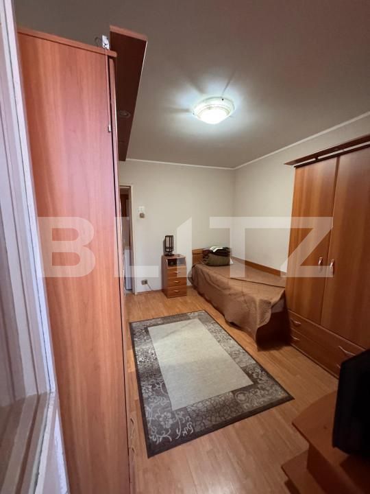 Apartament de vânzare 3 camere Giurgiului - 165556AV | BLITZ București | Poza9