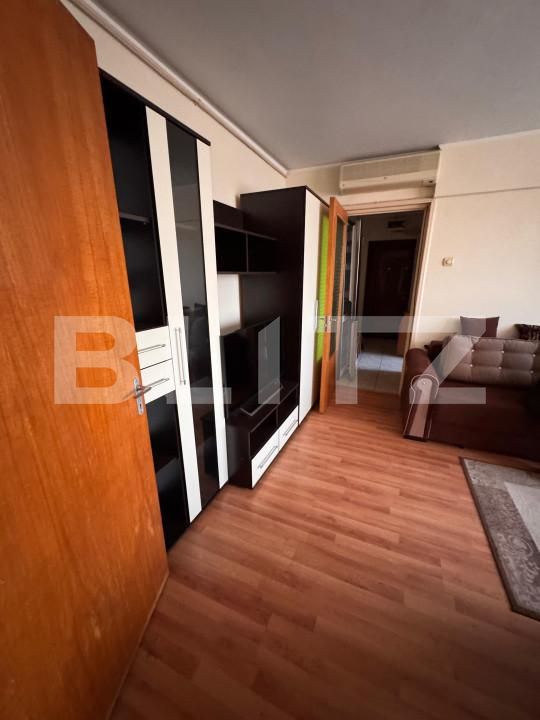 Apartament de vânzare 3 camere Giurgiului - 165556AV | BLITZ București | Poza17