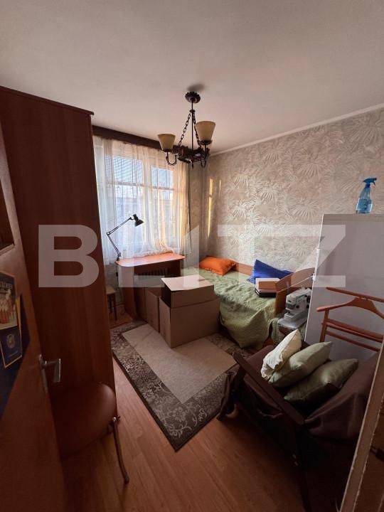 Apartament de vânzare 3 camere Giurgiului - 165556AV | BLITZ București | Poza16