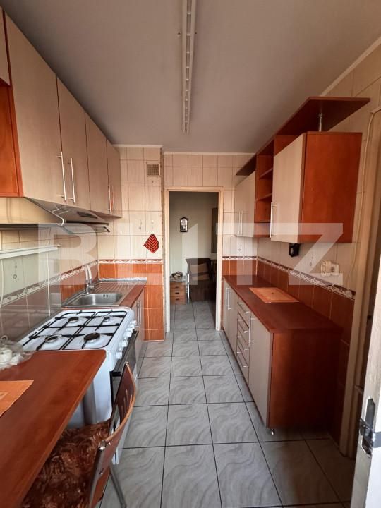 Apartament de vânzare 3 camere Giurgiului - 165556AV | BLITZ București | Poza14