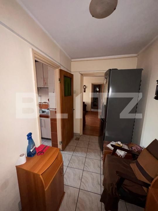 Apartament de vânzare 3 camere Giurgiului - 165556AV | BLITZ București | Poza15