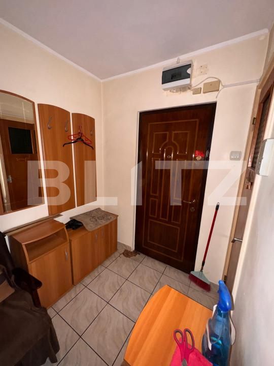 Apartament de vânzare 3 camere Giurgiului - 165556AV | BLITZ București | Poza5