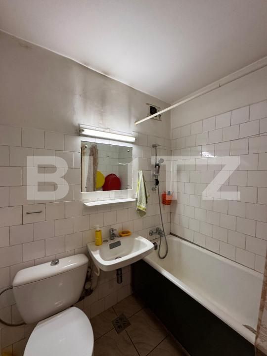 Apartament de vânzare 3 camere Giurgiului - 165556AV | BLITZ București | Poza4