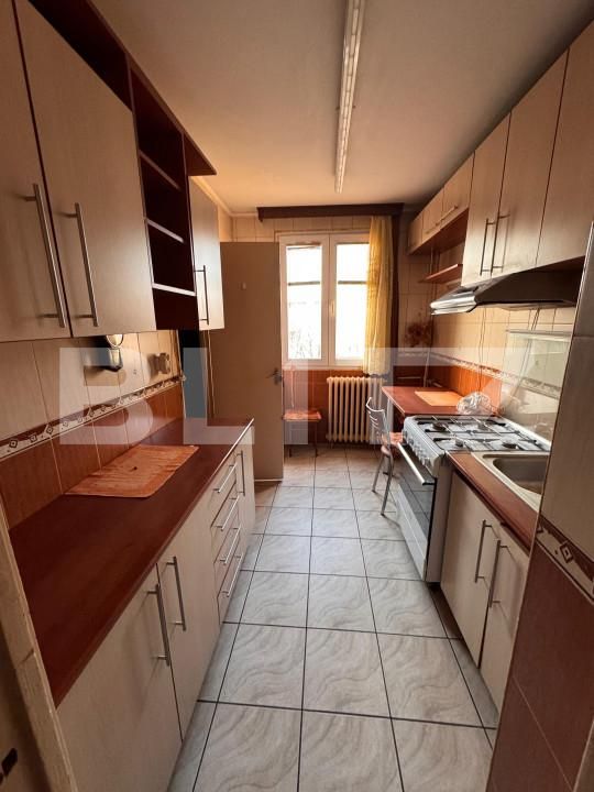 Apartament de vânzare 3 camere Giurgiului - 165556AV | BLITZ București | Poza6