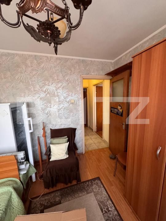 Apartament de vânzare 3 camere Giurgiului - 165556AV | BLITZ București | Poza7
