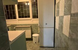 Apartament de vanzare cu 2 camere, 55 mp, zona Rahova