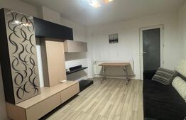 Apartament de vanzare cu 2 camere, 55 mp, zona Rahova