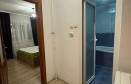 Apartament de vanzare cu 2 camere, 55 mp, zona Rahova