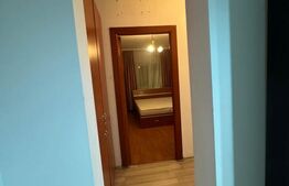 Apartament de vanzare cu 2 camere, 55 mp, zona Rahova
