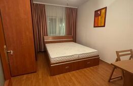 Apartament de vanzare cu 2 camere, 55 mp, zona Rahova