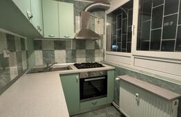 Apartament de vanzare cu 2 camere, 55 mp, zona Rahova