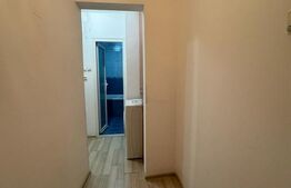 Apartament de vanzare cu 2 camere, 55 mp, zona Rahova