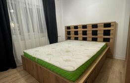 Apartament de vanzare cu 2 camere, 55 mp, zona Rahova