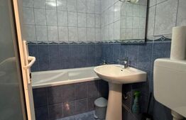 Apartament de vanzare cu 2 camere, 55 mp, zona Rahova