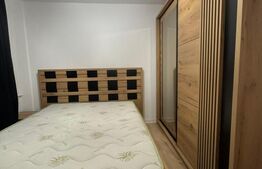 Apartament de vanzare cu 2 camere, 55 mp, zona Rahova