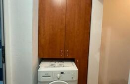 Apartament de vanzare cu 2 camere, 55 mp, zona Rahova