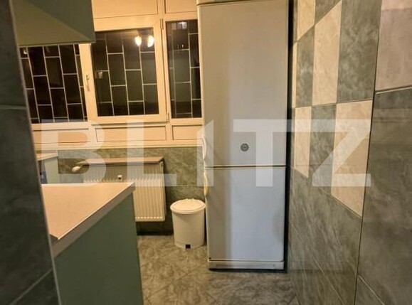 Apartament de vânzare 2 camere 13 Septembrie - 165579AV | BLITZ București | Poza3