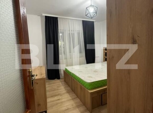 Apartament de vânzare 2 camere 13 Septembrie - 165579AV | BLITZ București | Poza9