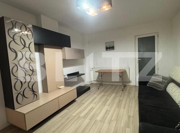 Apartament de vânzare 2 camere 13 Septembrie - 165579AV | BLITZ București | Poza1