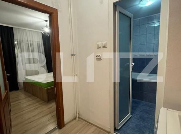 Apartament de vânzare 2 camere 13 Septembrie - 165579AV | BLITZ București | Poza8