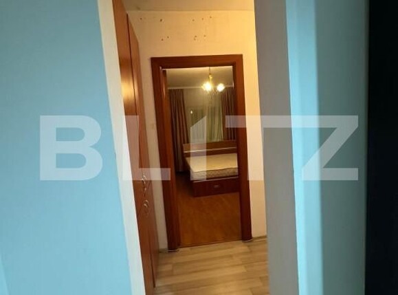 Apartament de vânzare 2 camere 13 Septembrie - 165579AV | BLITZ București | Poza4