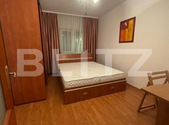 Apartament de vânzare 2 camere 13 Septembrie - 165579AV | BLITZ București | Poza5