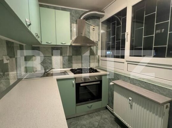 Apartament de vânzare 2 camere 13 Septembrie - 165579AV | BLITZ București | Poza2