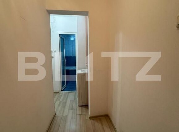 Apartament de vânzare 2 camere 13 Septembrie - 165579AV | BLITZ București | Poza7
