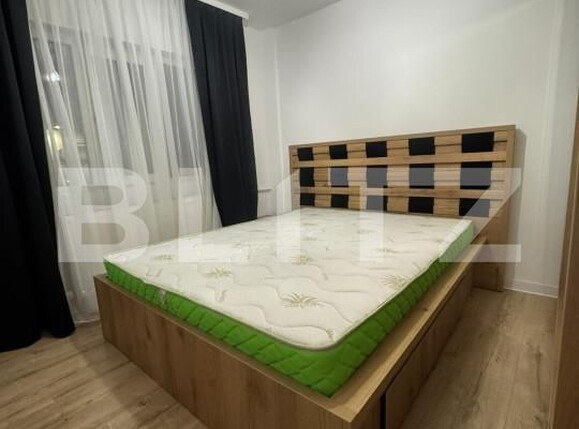 Apartament de vânzare 2 camere 13 Septembrie - 165579AV | BLITZ București | Poza10